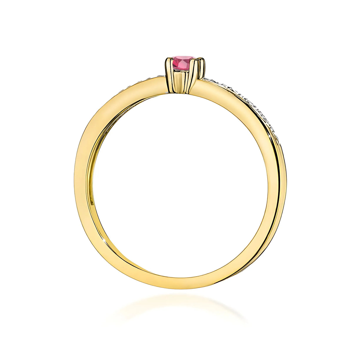 goldring-mit-0-15ct-rosa-topas-und-0-05ct-diamanten-w0288-oben-01