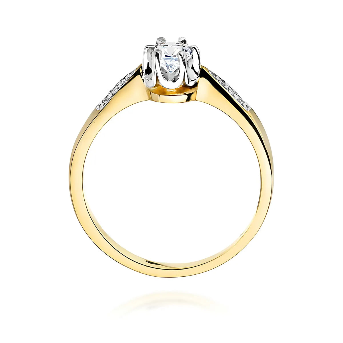 gold-ring-with-0-20ct-and-0-052ct-diamonds-w0291-diw-01