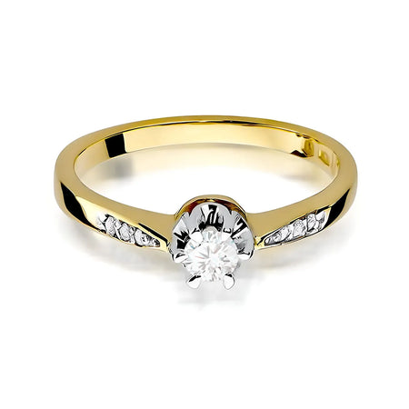 gold-ring-with-0-23ct-and-0-052ct-diamonds-w0291-diw-02