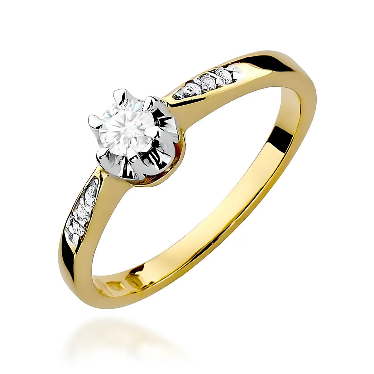gold-ring-with-0-20ct-and-0-052ct-lab-diamonds-w0291-ldw-01