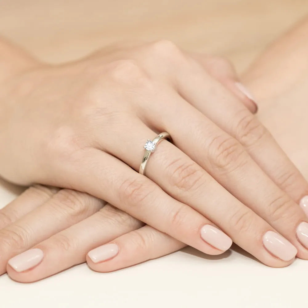 gold-ring-with-0-15ct-diamond-w0292-diw-01