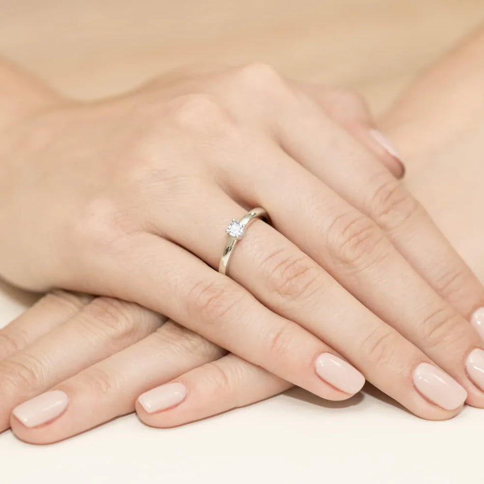 goldring-mit-0-15ct-diamant-w0292-diw-01