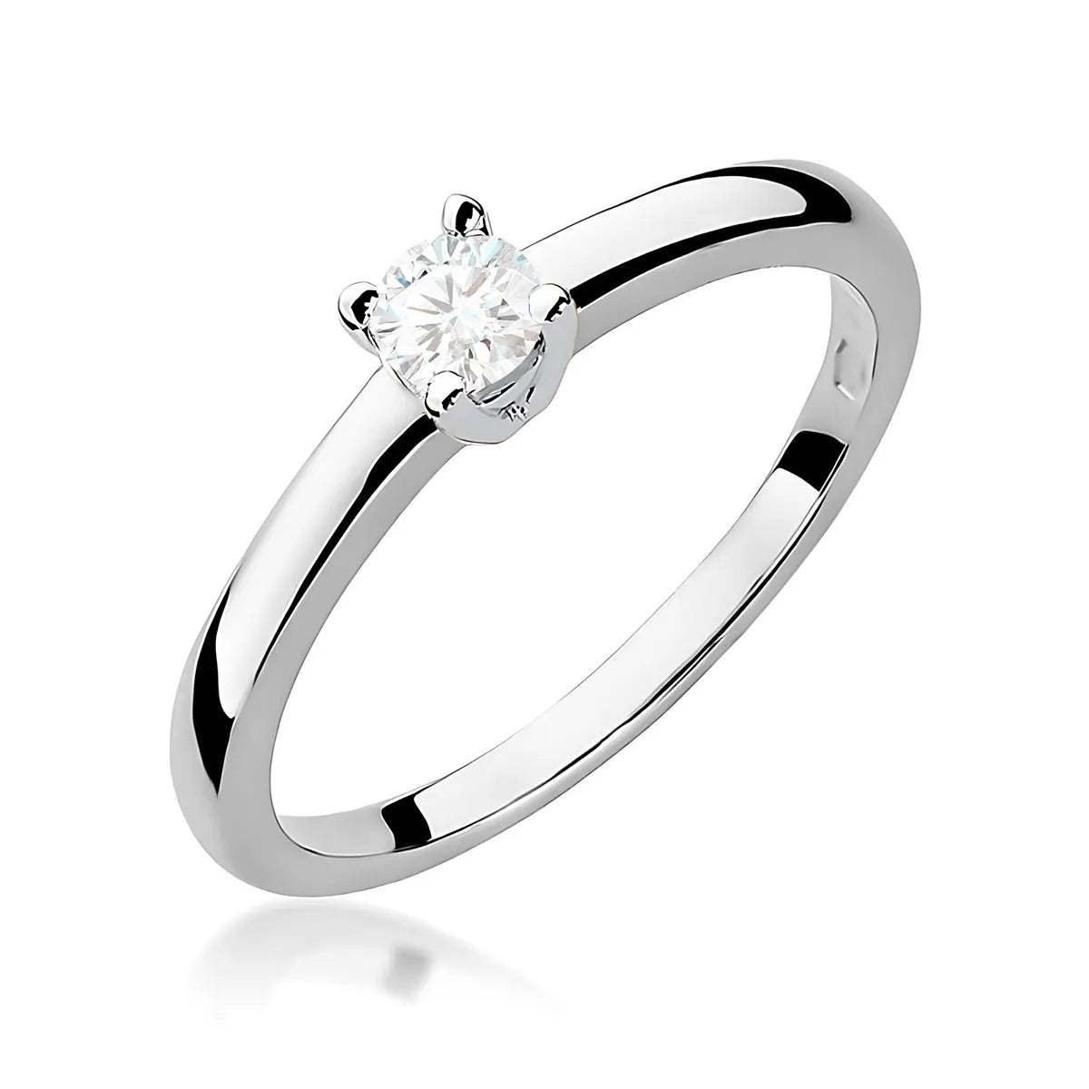 goldring-mit-0-20ct-diamant-w0292-diw-02