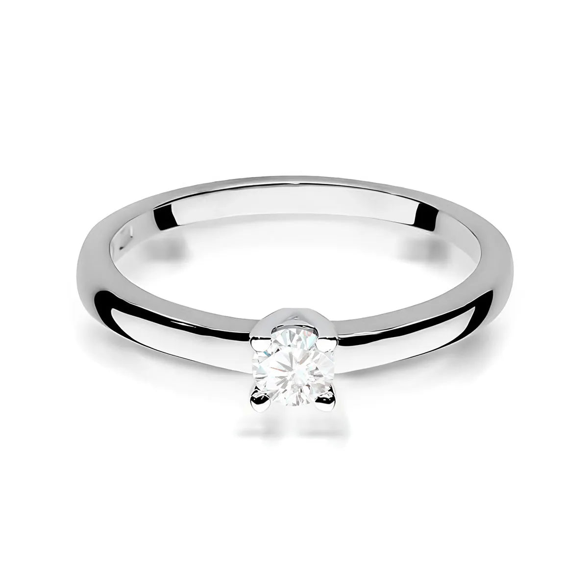 goldring-mit-0-20ct-diamant-w0292-diw-02