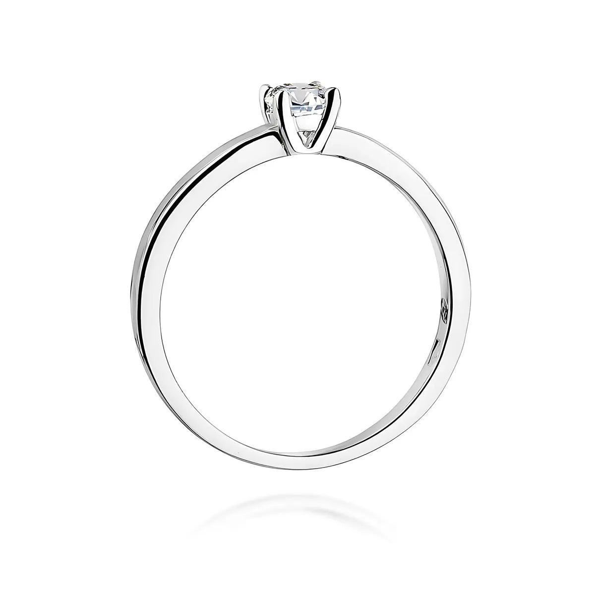 goldring-mit-0-20ct-diamant-w0292-diw-02