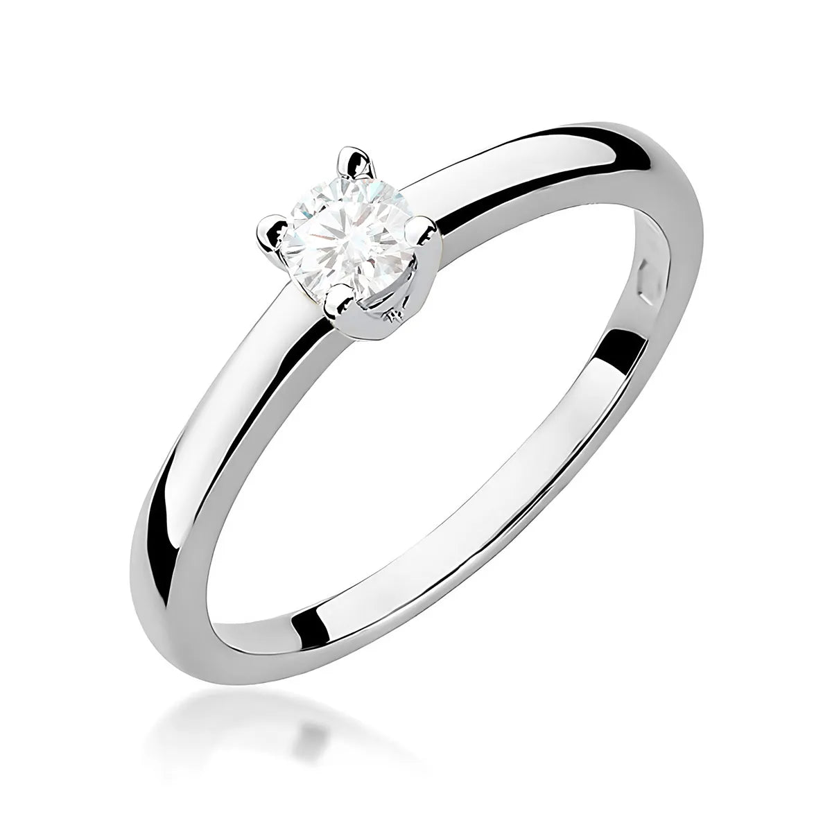 goldring-mit-0-25ct-diamant-w0292-diw-03