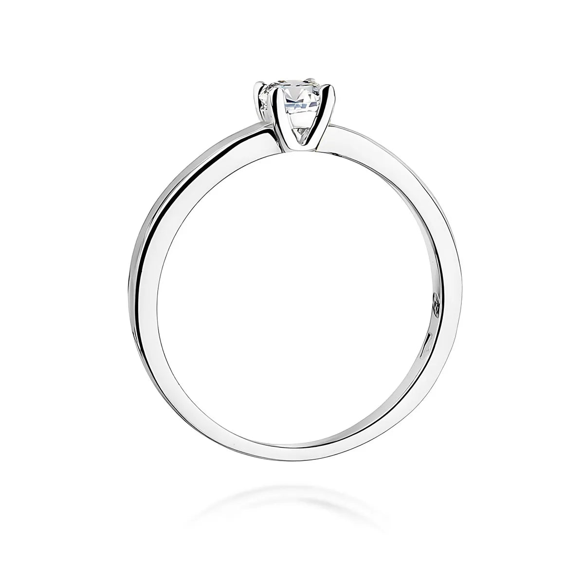 goldring-mit-0-25ct-diamant-w0292-diw-03