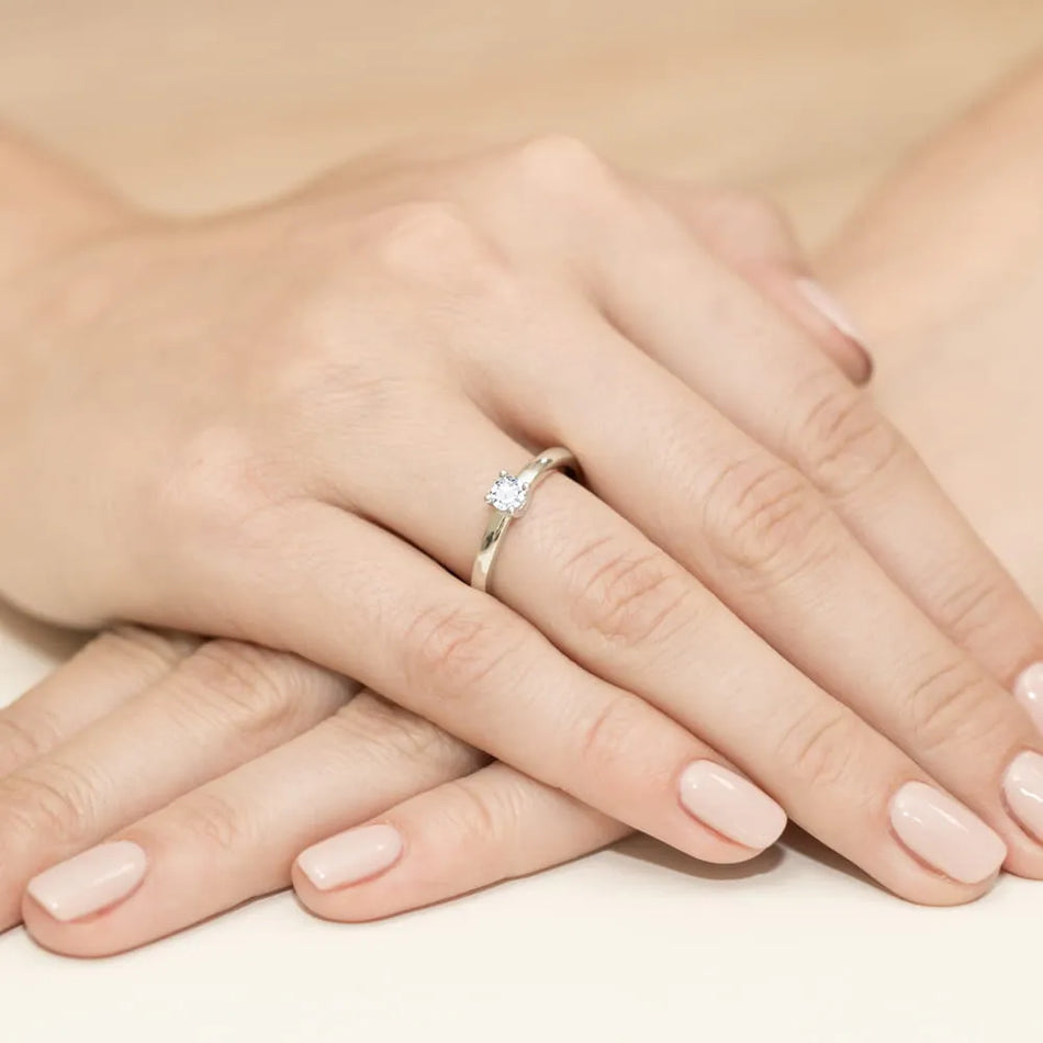 goldring-mit-0-25ct-labor-diamant-w0292-ldw-03