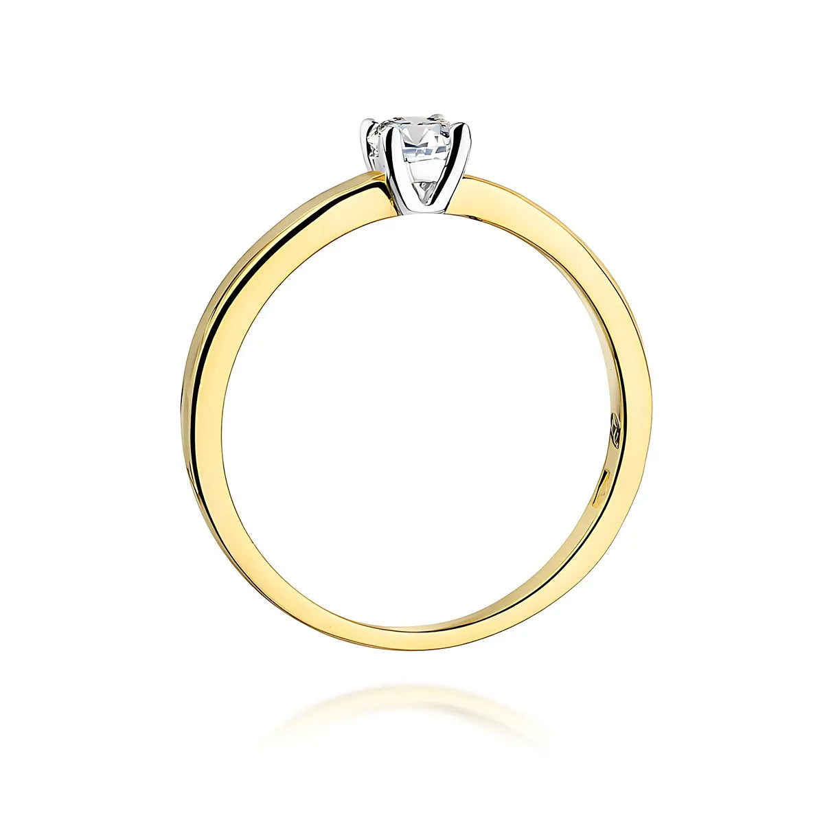 gold-ring-with-0-15ct-diamond-w0292-diw-01