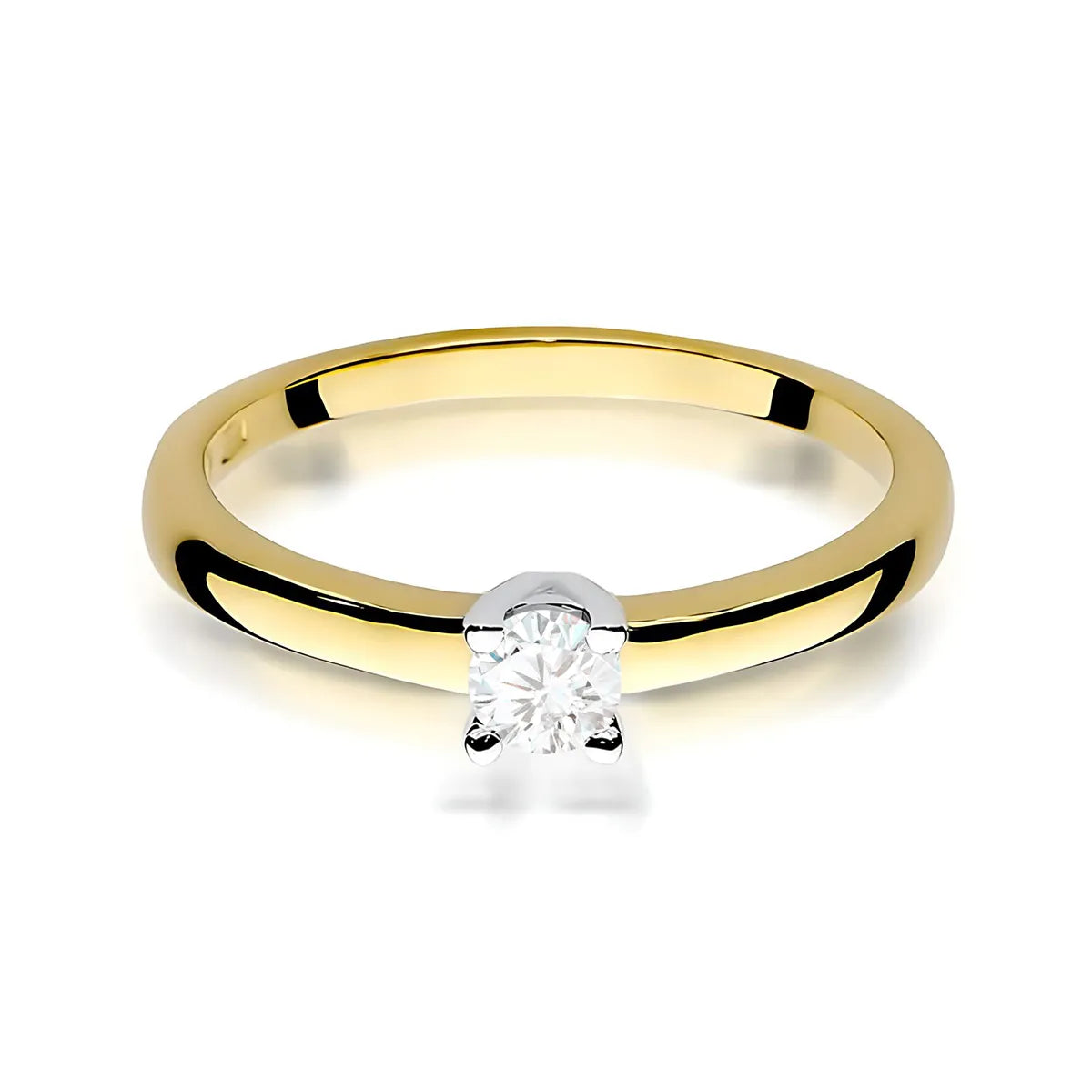gold-ring-with-0-20ct-diamond-w0292-diw-02