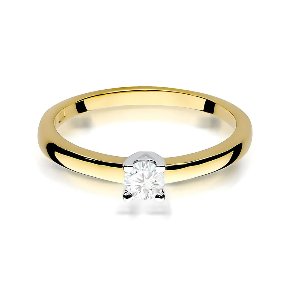 gold-ring-with-0-20ct-diamond-w0292-diw-02