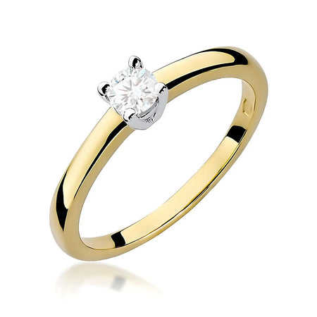 gold-ring-with-0-25ct-diamond-w0292-diw-03
