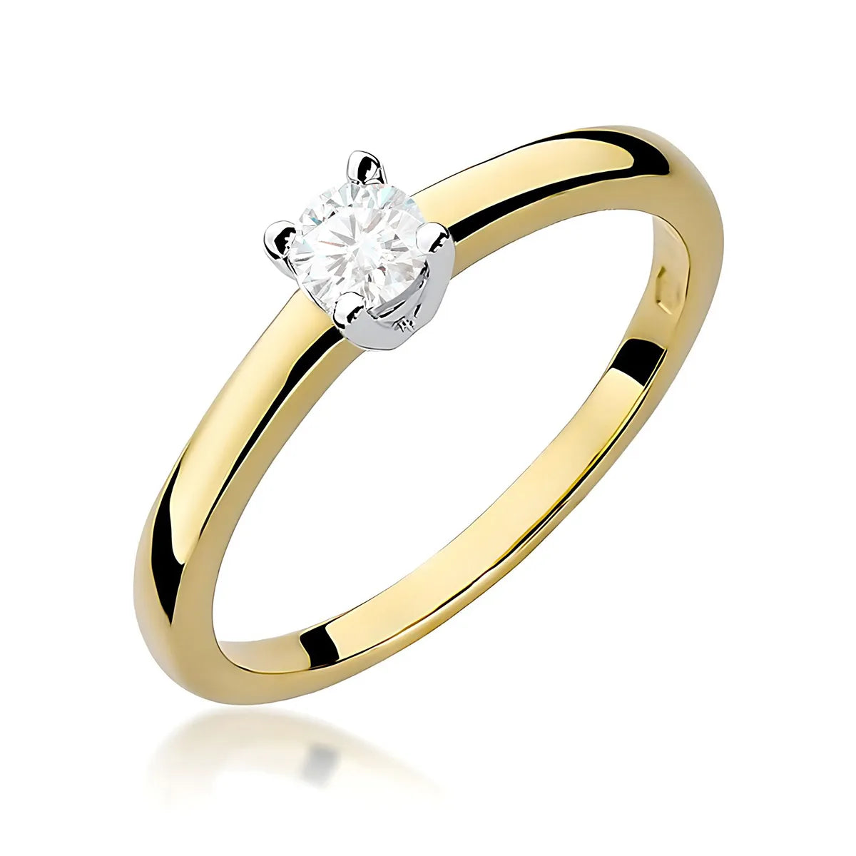 gold-ring-with-0-25ct-lab-diamond-w0292-ldw-03