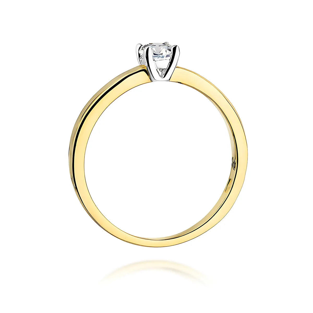 gold-ring-with-0-25ct-lab-diamond-w0292-ldw-03