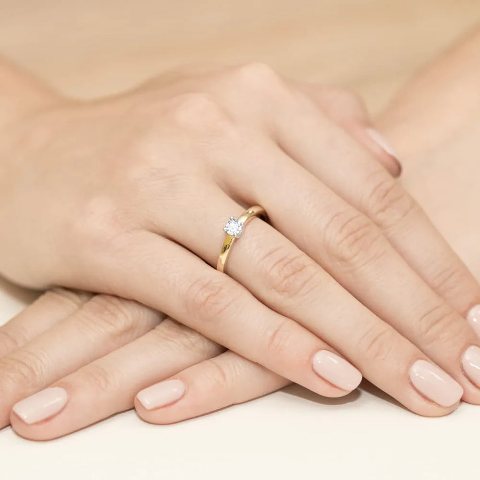 gold-ring-with-0-25ct-lab-diamond-w0292-ldw-03