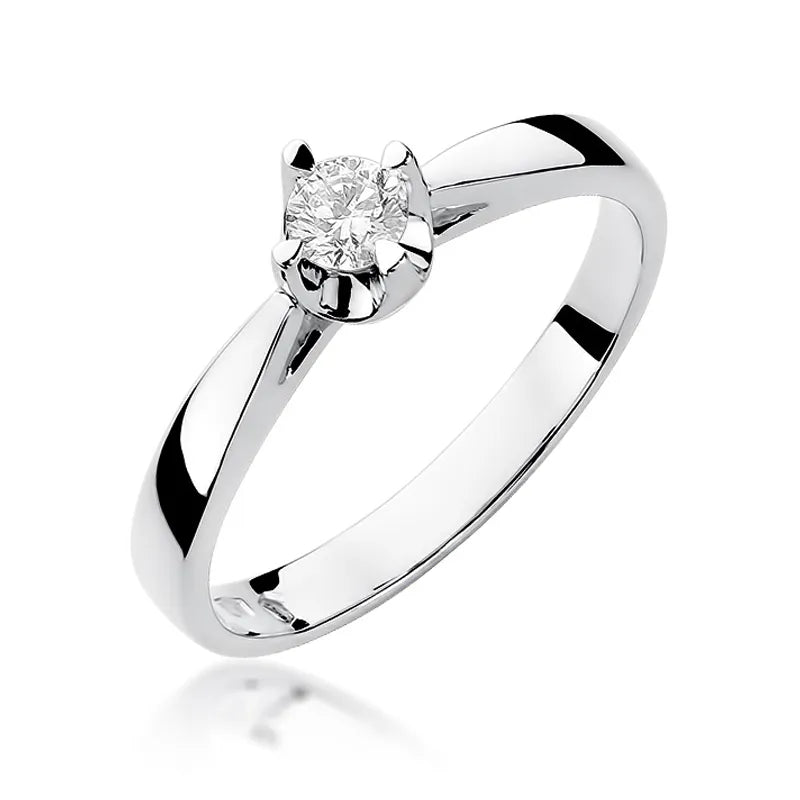 goldring-mit-0-20ct-diamant-w0293-diw-01