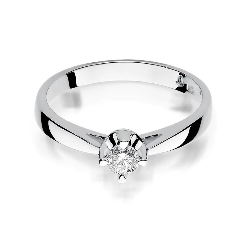 goldring-mit-0-20ct-diamant-w0293-diw-01