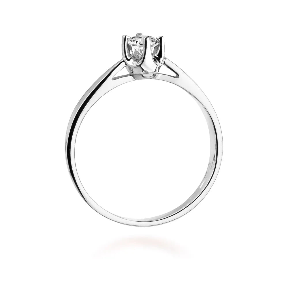 goldring-mit-0-20ct-diamant-w0293-diw-01