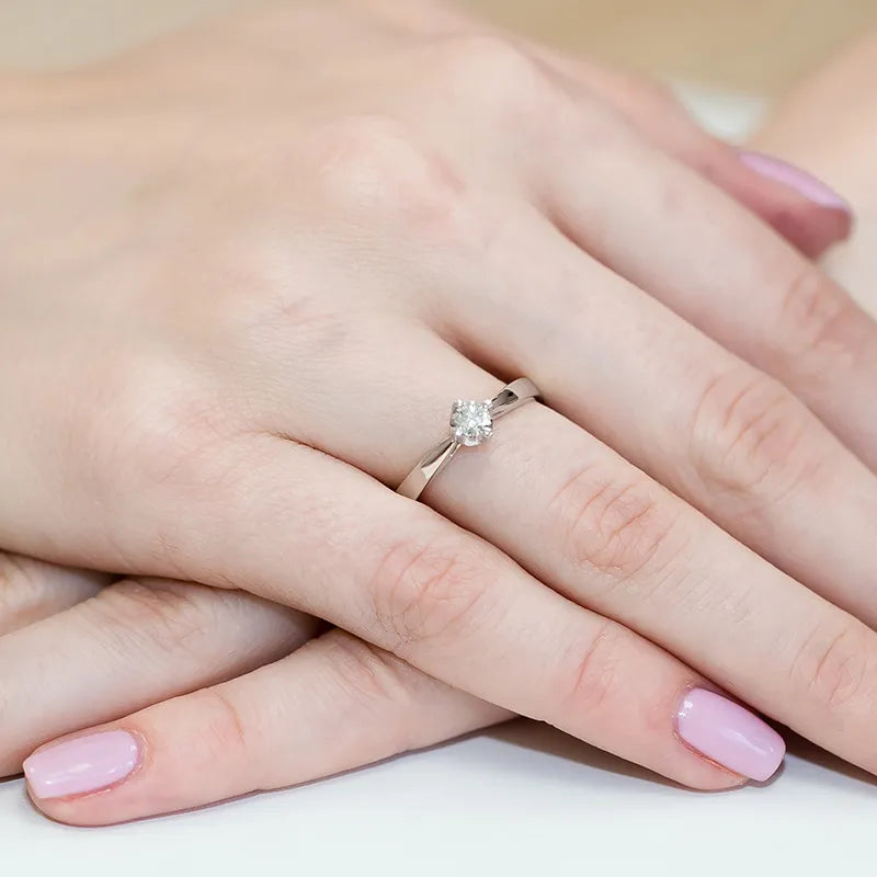 goldring-mit-0-20ct-diamant-w0293-diw-01