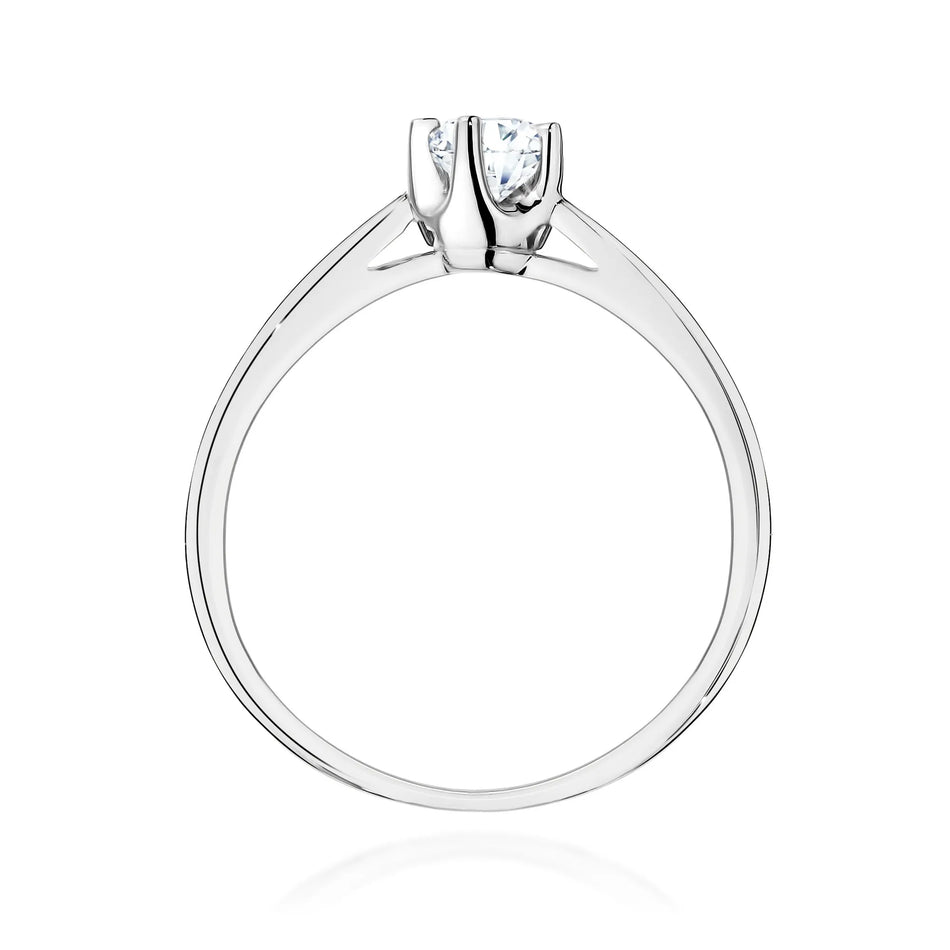 goldring-mit-0-20ct-labor-diamant-w0293-ldw-01