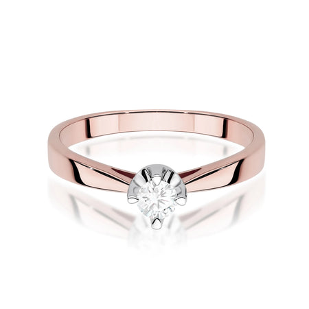 gold-ring-with-0-20ct-lab-diamond-w0293-ldw-01