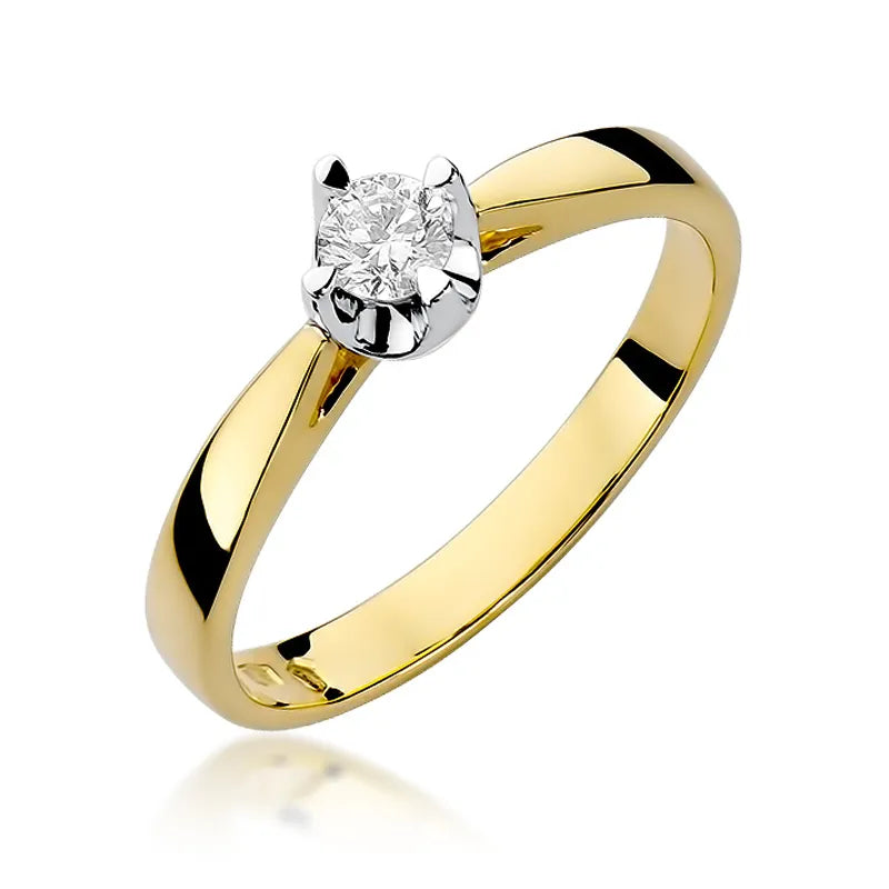 goldring-mit-0-20ct-diamant-w0293-diw-01