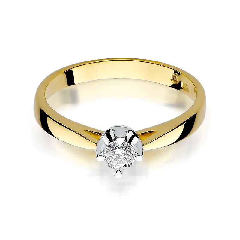 goldring-mit-0-20ct-diamant-w0293-diw-01