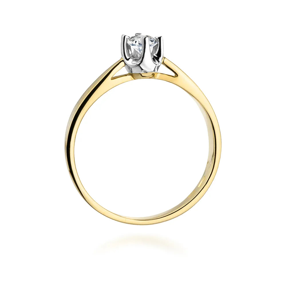 goldring-mit-0-20ct-diamant-w0293-diw-01
