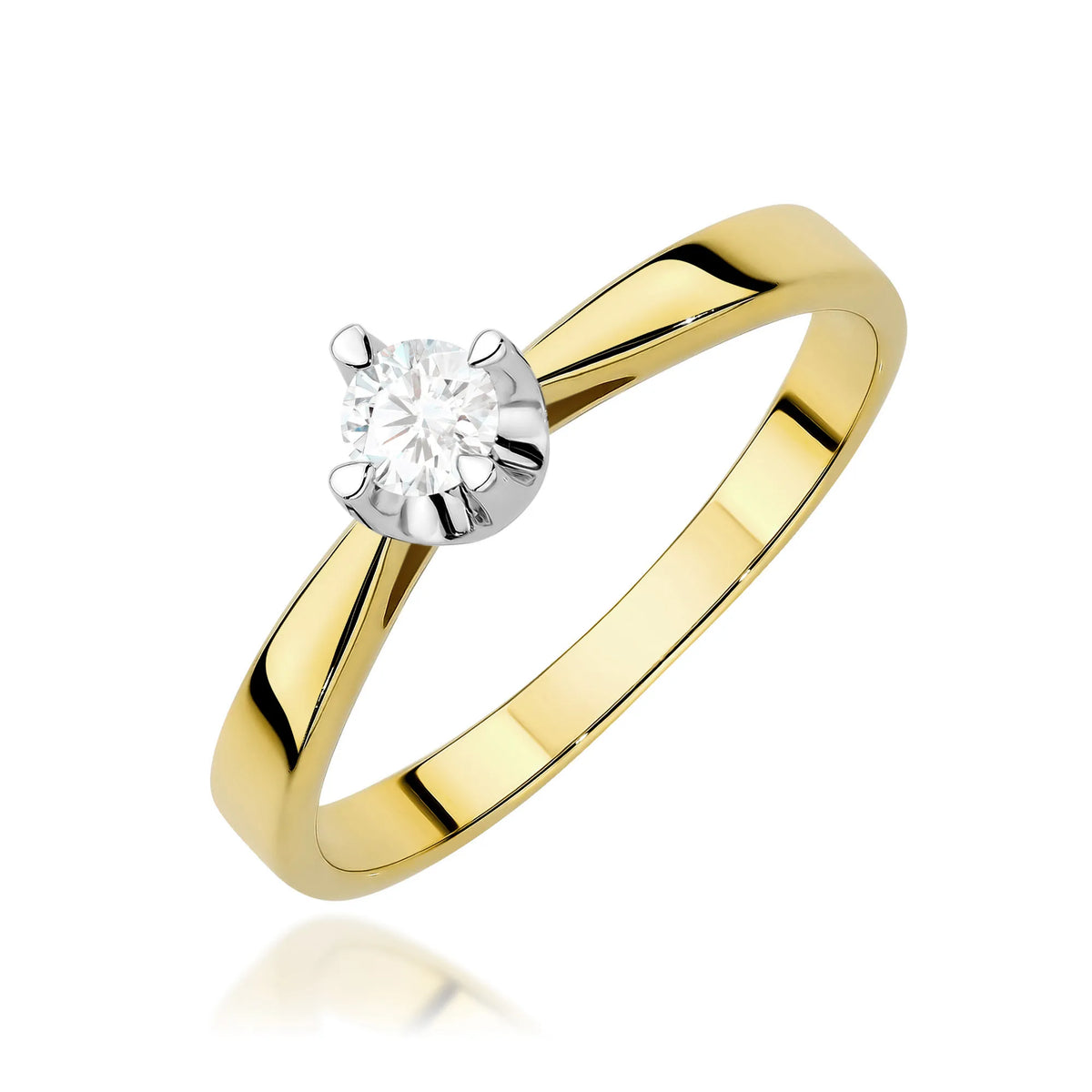 goldring-mit-0-20ct-labor-diamant-w0293-ldw-01