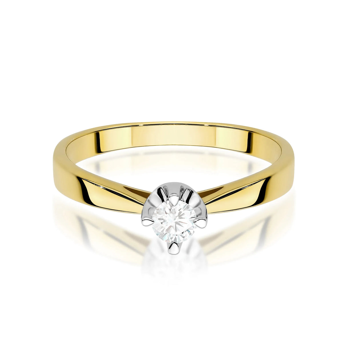 goldring-mit-0-20ct-labor-diamant-w0293-ldw-01