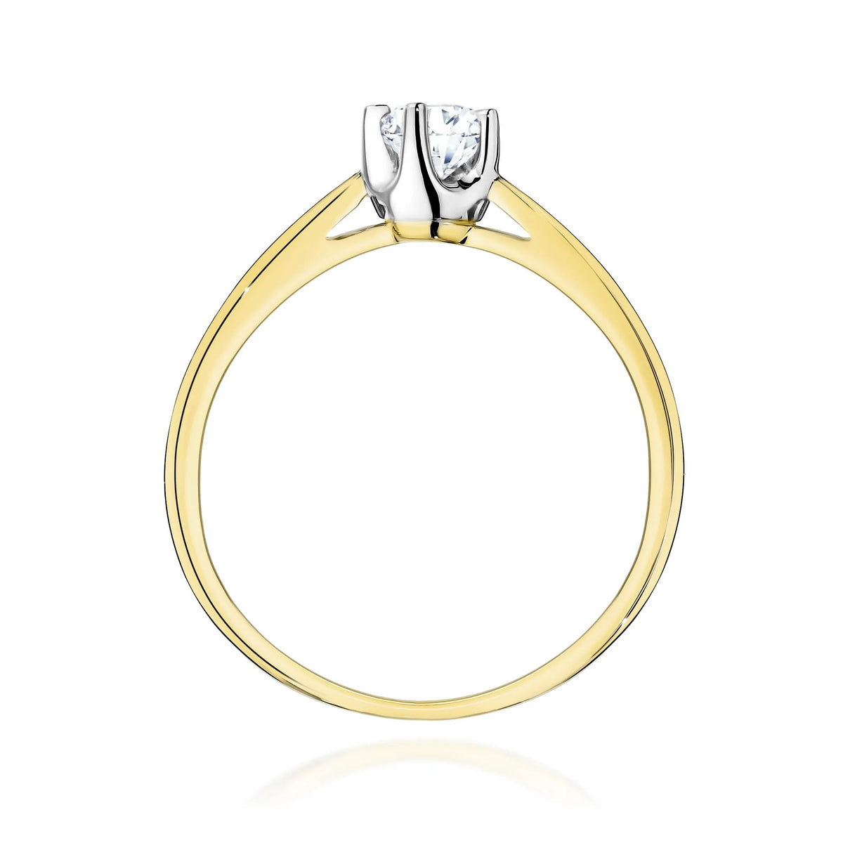 gold-ring-with-0-20ct-lab-diamond-w0293-ldw-01