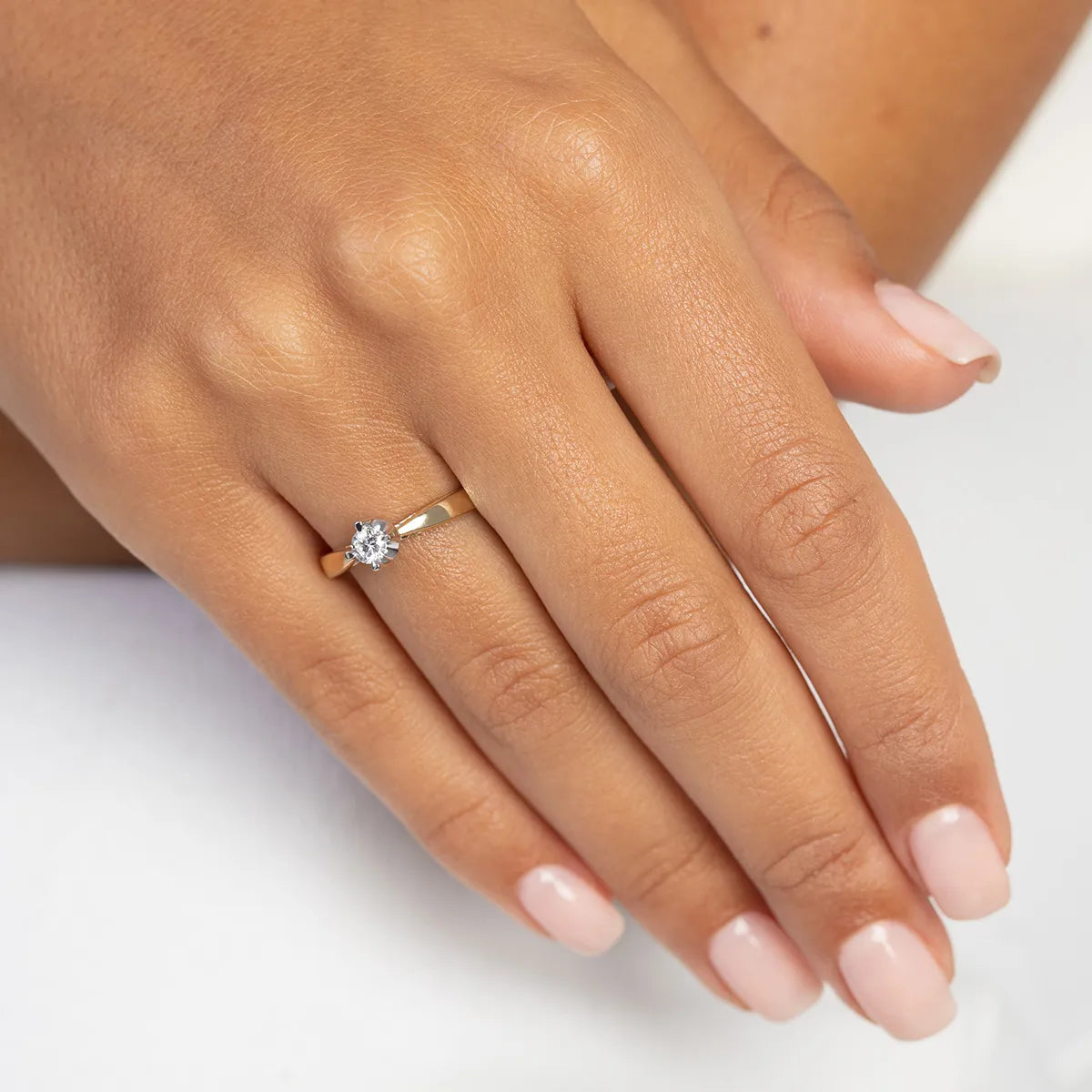 goldring-mit-0-20ct-labor-diamant-w0293-ldw-01
