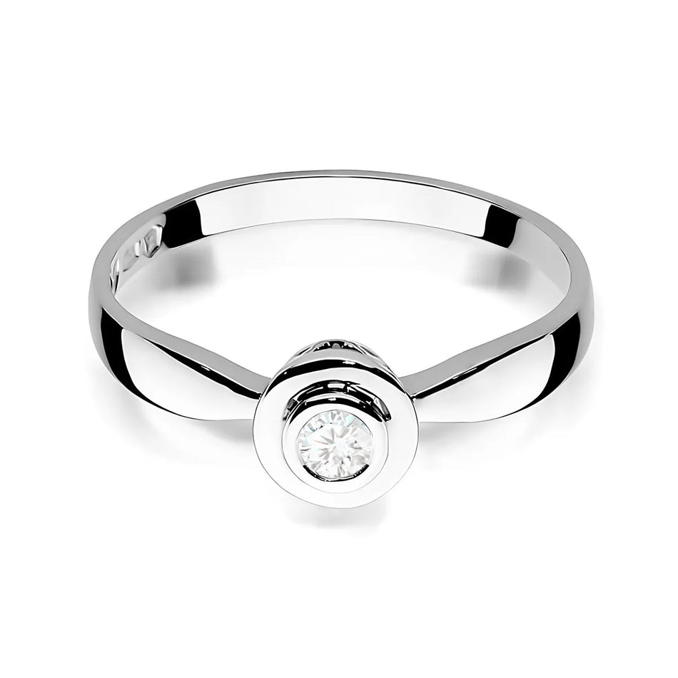 gold-ring-with-0-10ct-diamond-w0294-diw-01