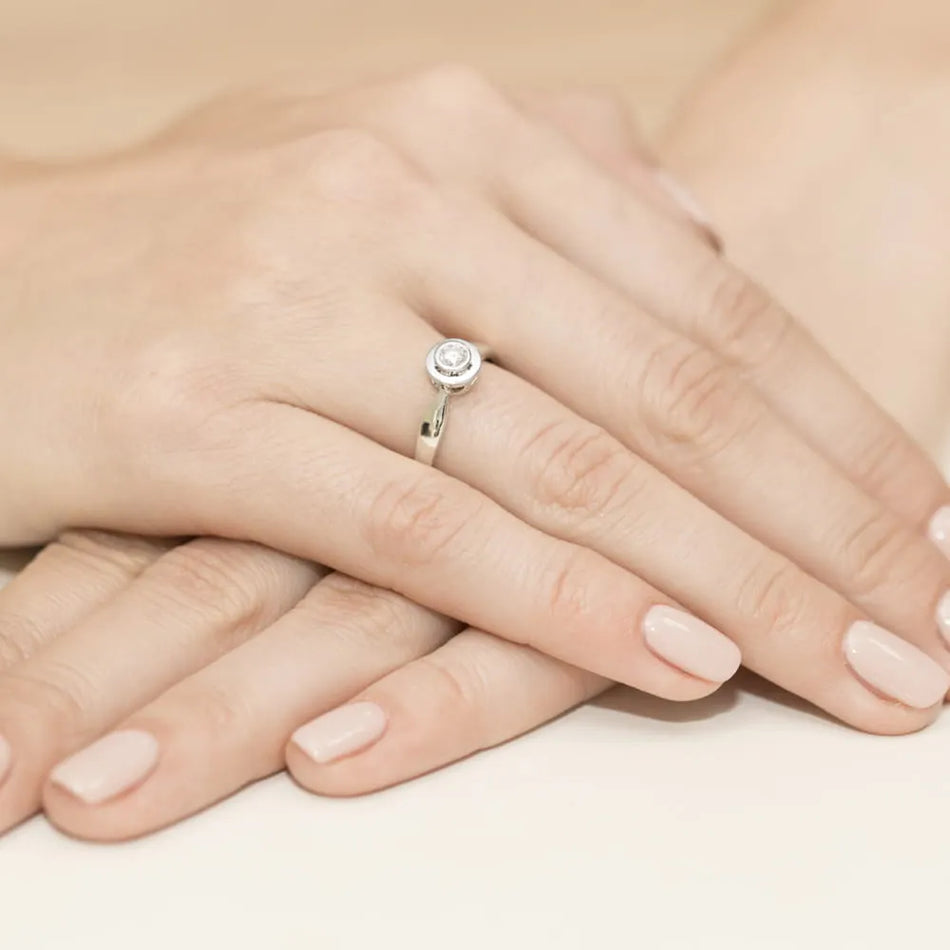 goldring-mit-0-20ct-diamant-w0294-diw-03