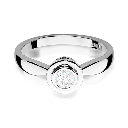 gold-ring-with-0-30ct-lab-diamond-w0294-ldw-05