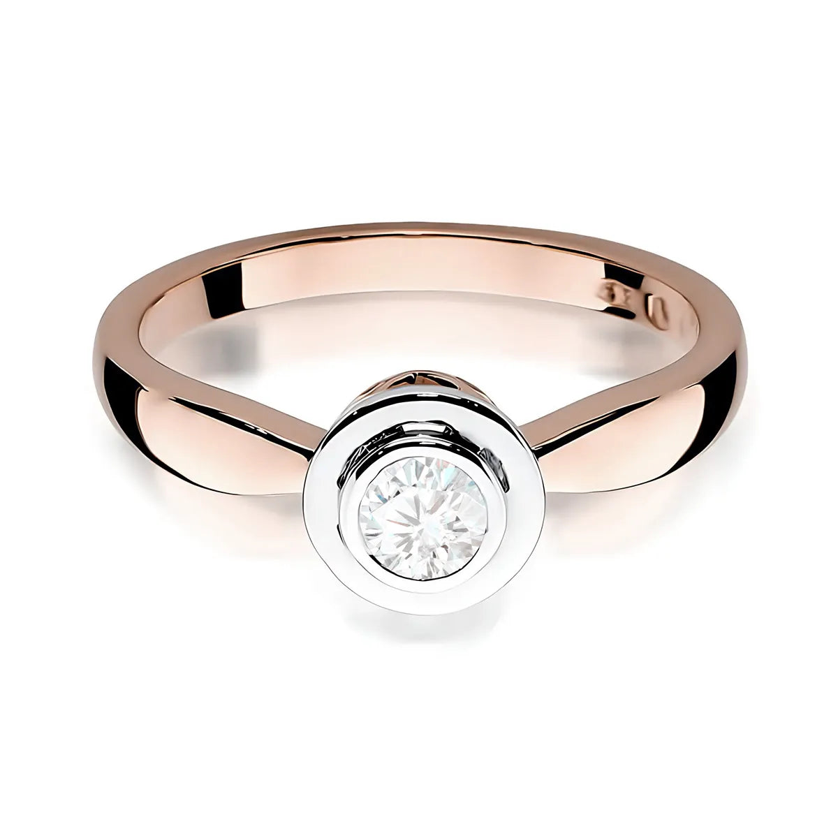 gold-ring-with-0-30ct-diamond-w0294-diw-05