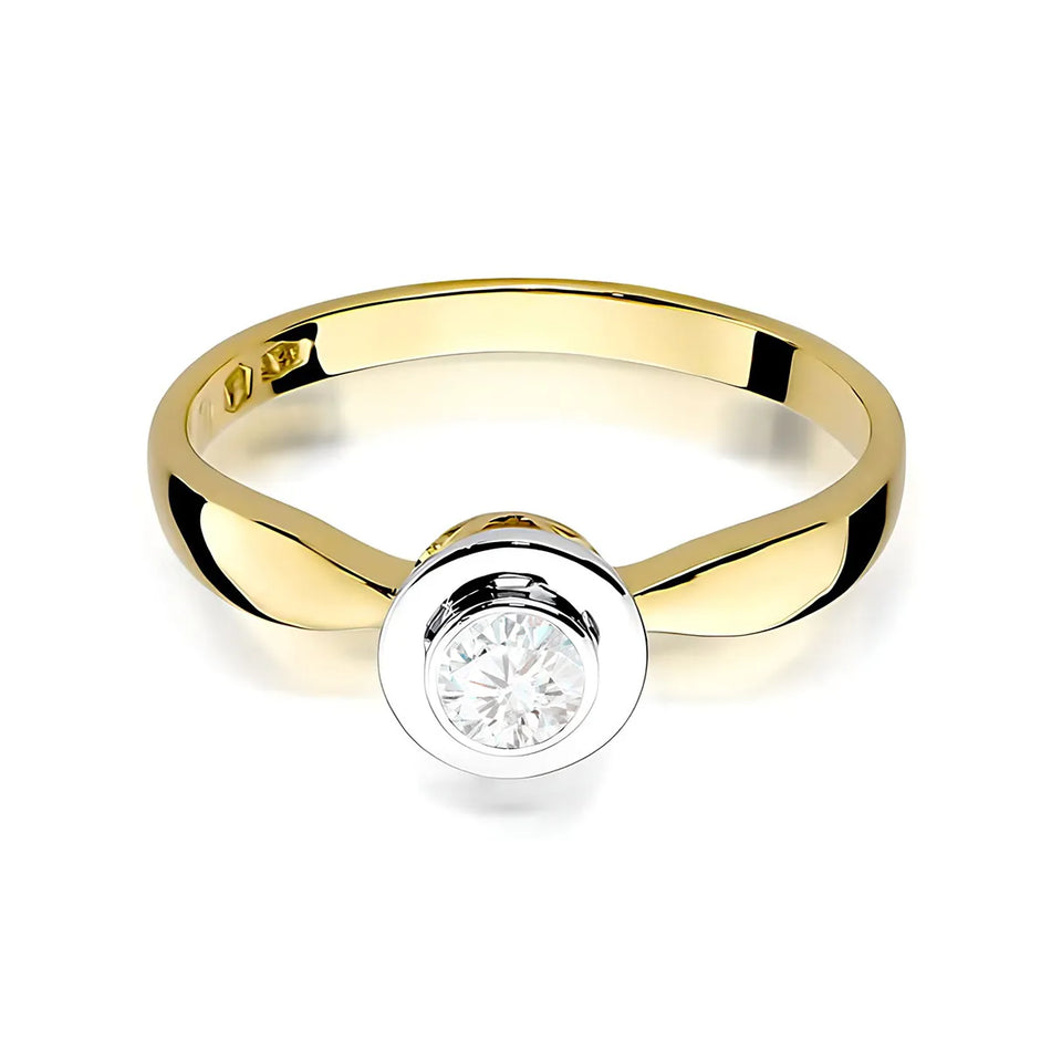 gold-ring-with-0-20ct-diamond-w0294-diw-03