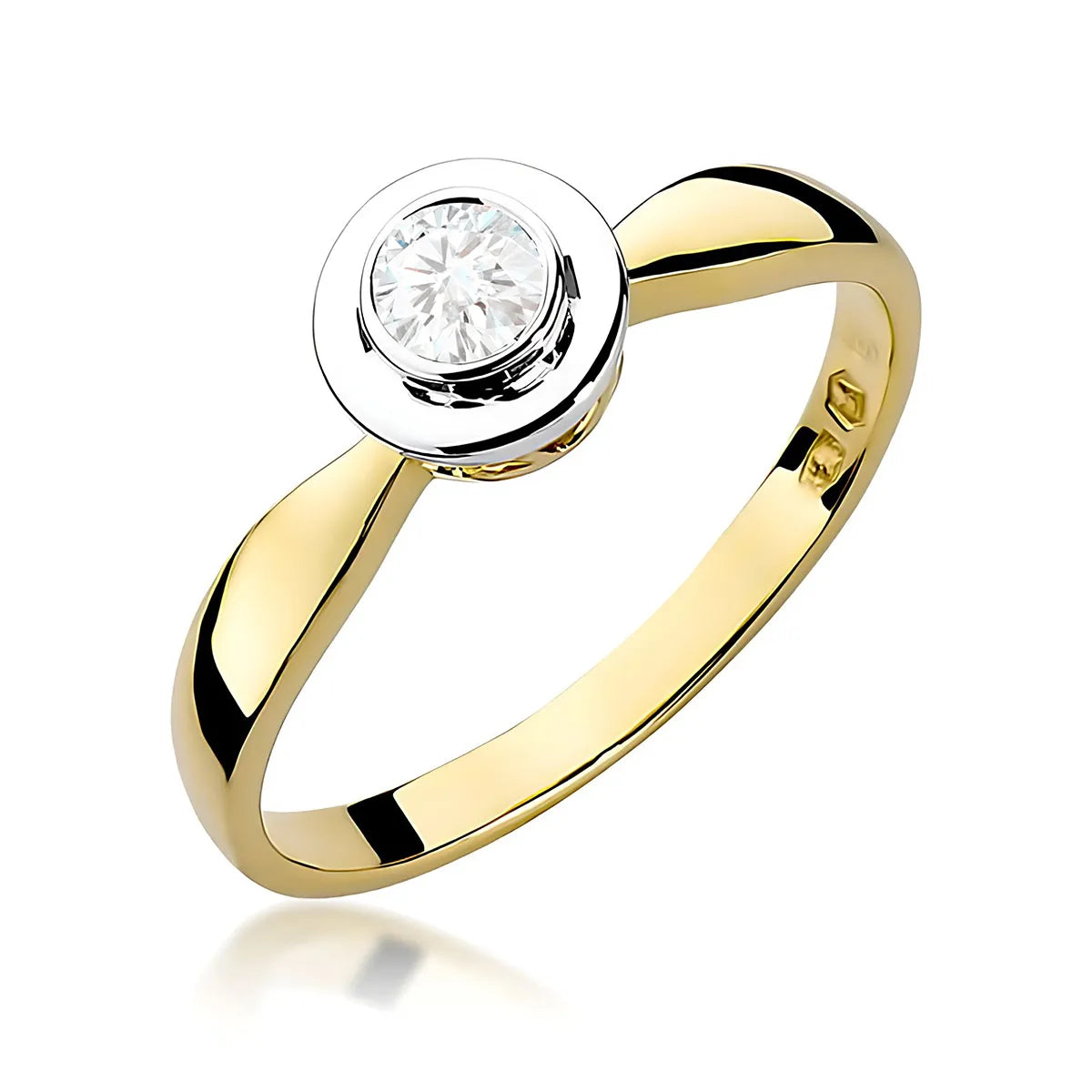 gold-ring-with-0-25ct-diamond-w0294-diw-04