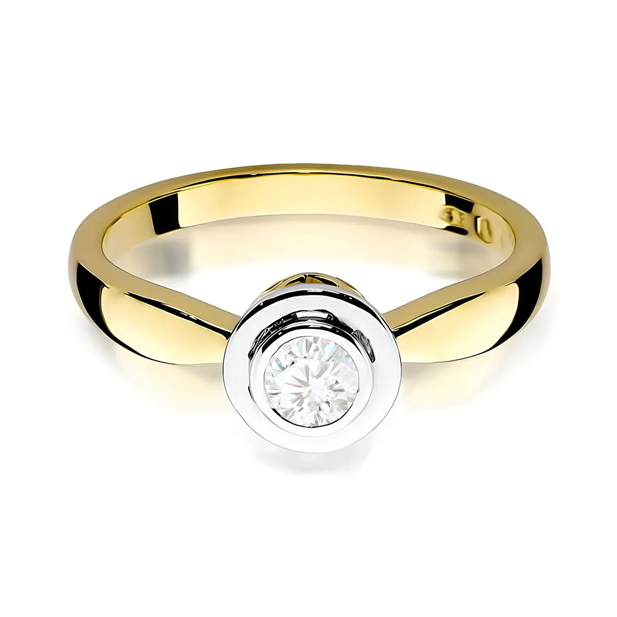 gold-ring-with-0-30ct-diamond-w0294-diw-05