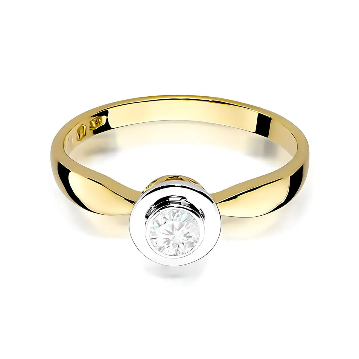 goldring-mit-0-20ct-labor-diamant-w0294-ldw-03