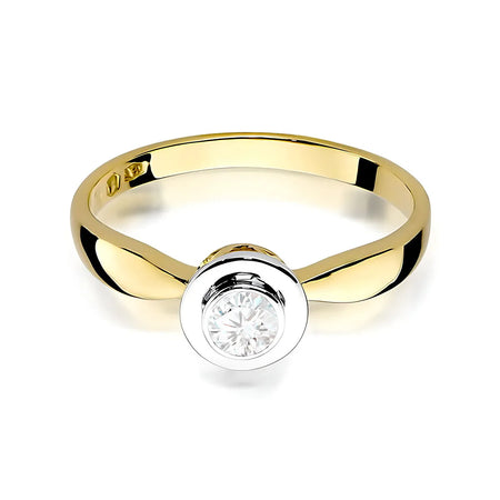 gold-ring-with-0-20ct-lab-diamond-w0294-ldw-03