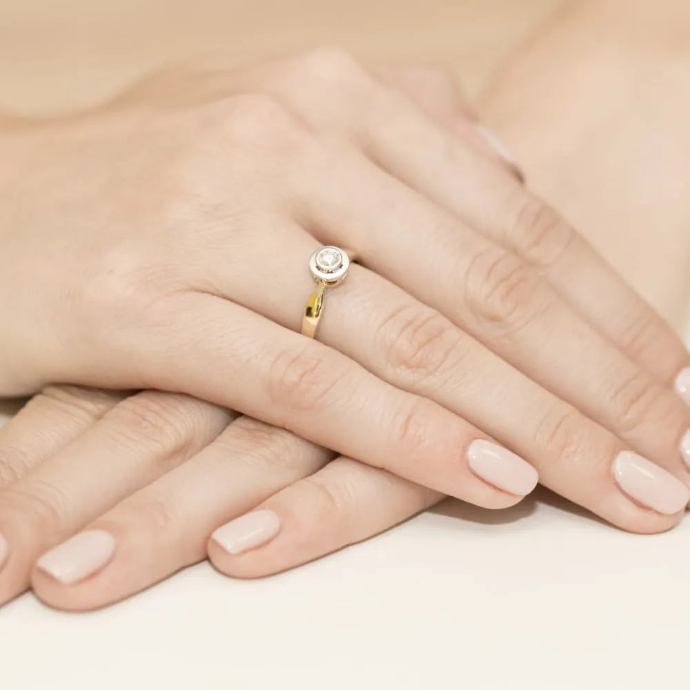 gold-ring-with-0-20ct-lab-diamond-w0294-ldw-03