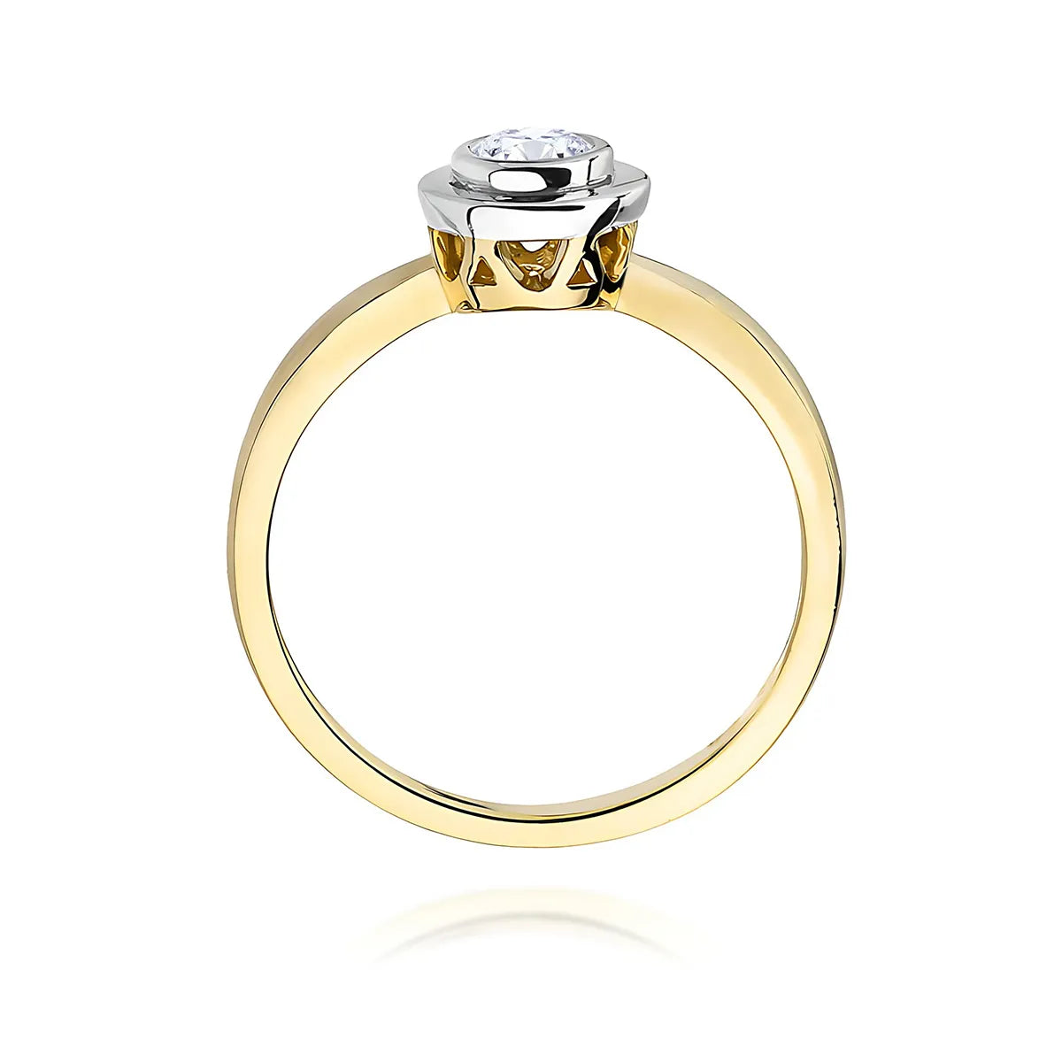 gold-ring-with-0-25ct-lab-diamond-w0294-ldw-04