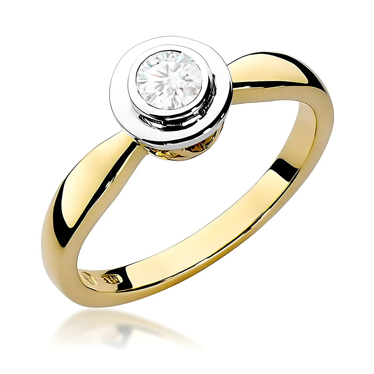 gold-ring-with-0-30ct-lab-diamond-w0294-ldw-05