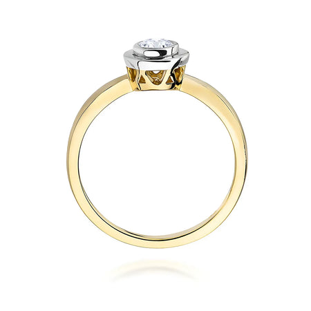 gold-ring-with-0-30ct-lab-diamond-w0294-ldw-05