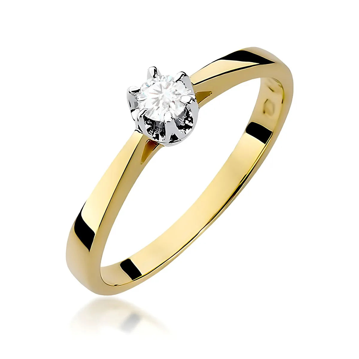 goldring-mit-0-15ct-diamant-w0295-diw-02