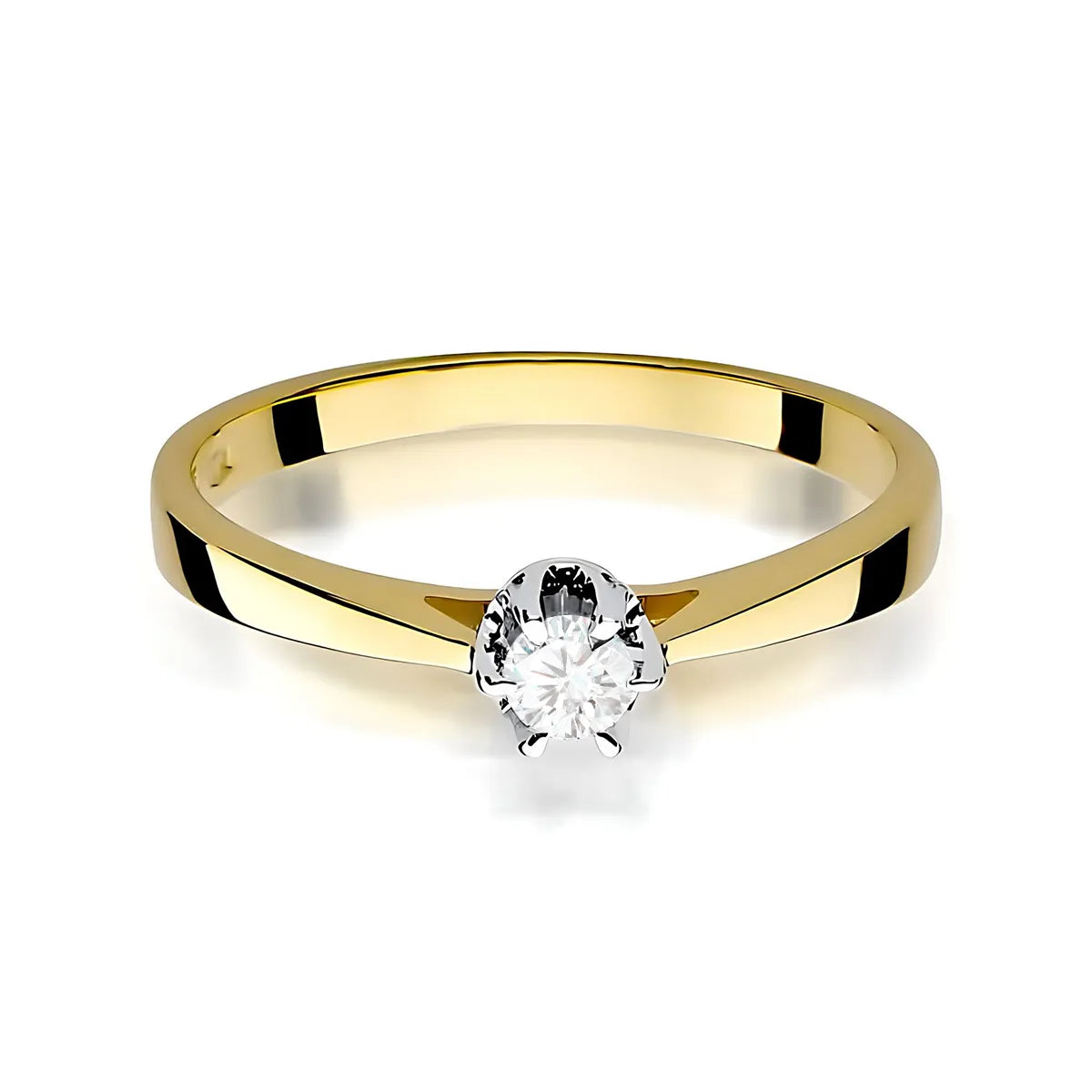 goldring-mit-0-15ct-diamant-w0295-diw-02