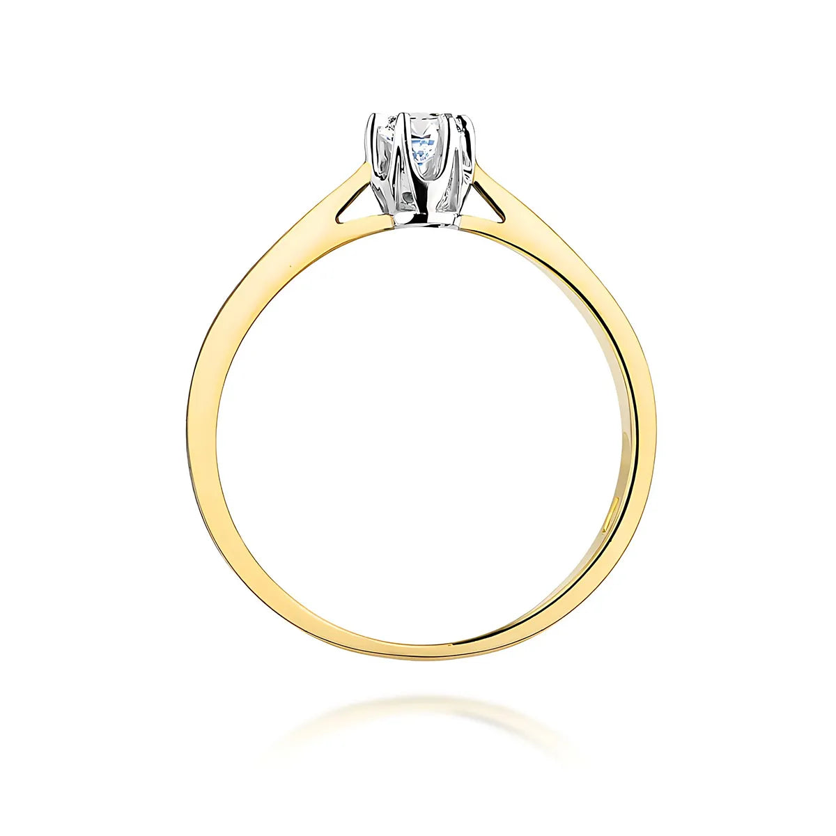 goldring-mit-0-15ct-diamant-w0295-diw-02