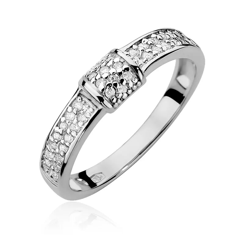 goldring-mit-0-19ct-diamanten-w0297-diw-01