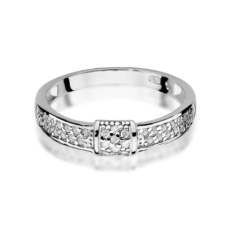 goldring-mit-0-19ct-diamanten-w0297-diw-01